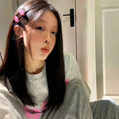 偷情小丈夫