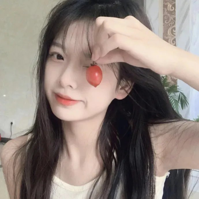 王者天下第五季