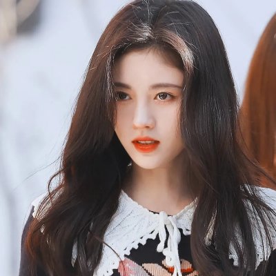 秘密森林2