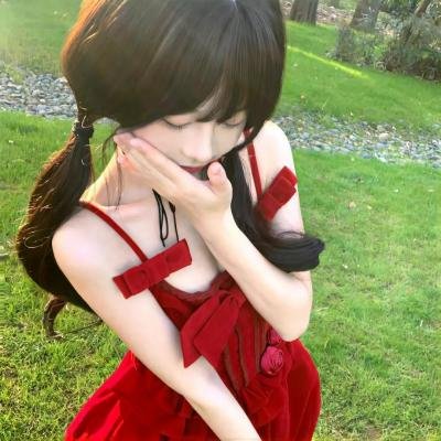 超可动女孩16