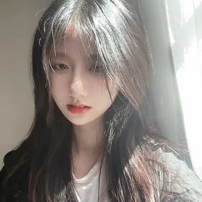 尘封的军功章