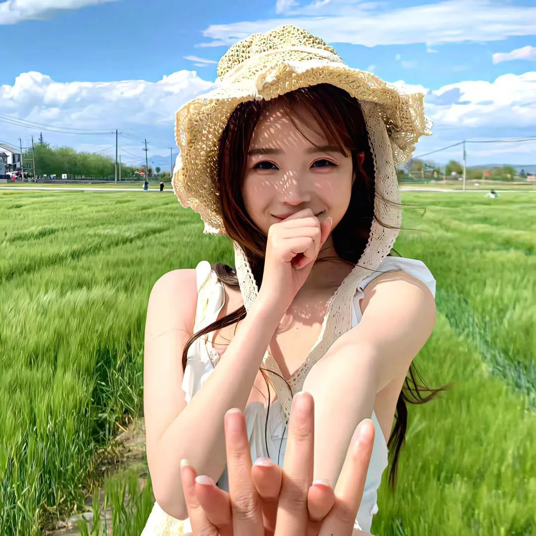阿飞正传