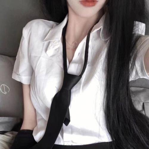恋爱冒险
