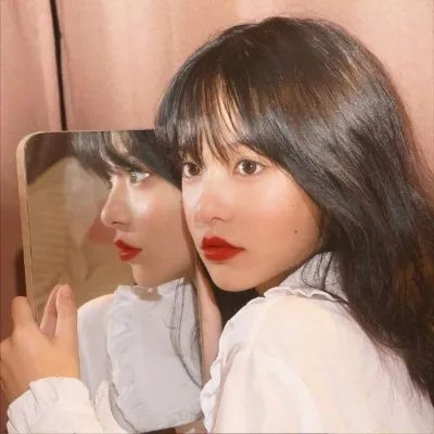 死亡女孩的夏天
