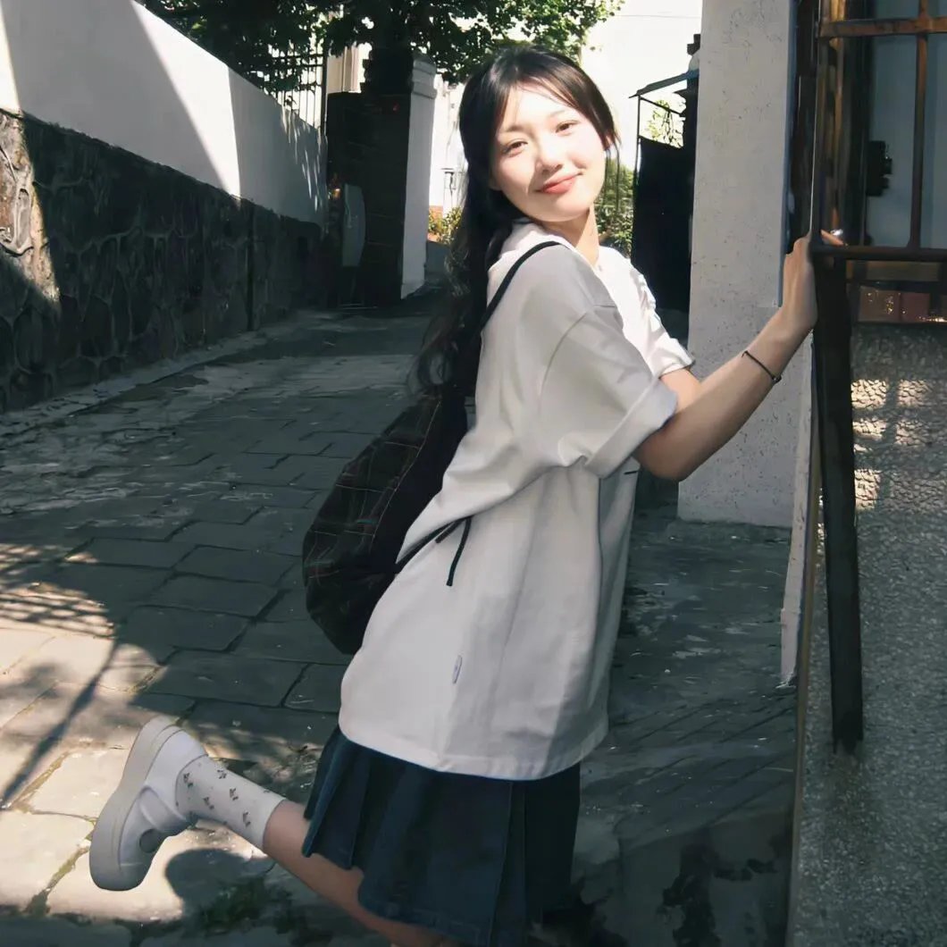 锦绣安宁