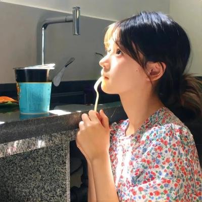 真相背后