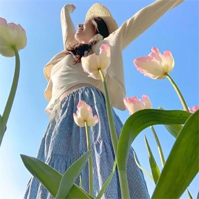 大钟