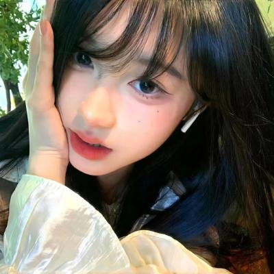 或许我们分手了