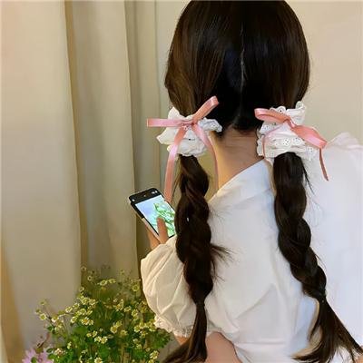 丛林求生