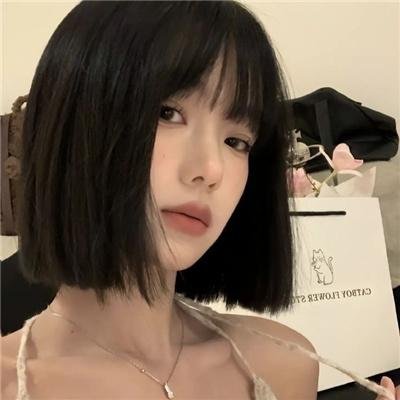 局中人2023