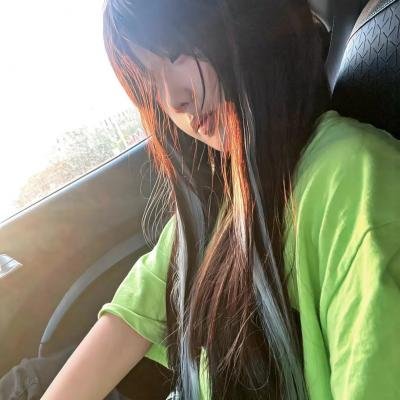 意大利姑娘