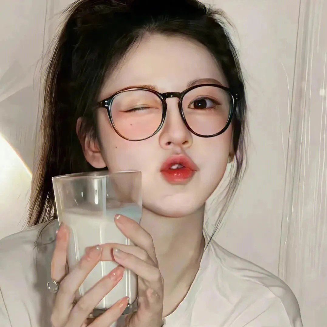 一千零一只手