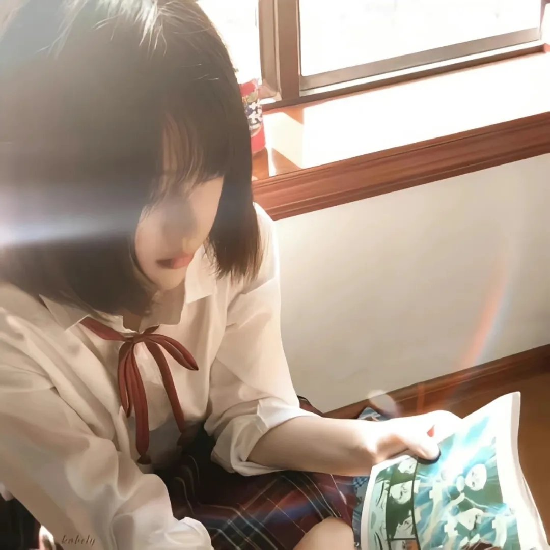 一夜2019