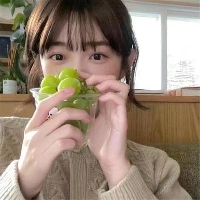 麻花特开心第二季