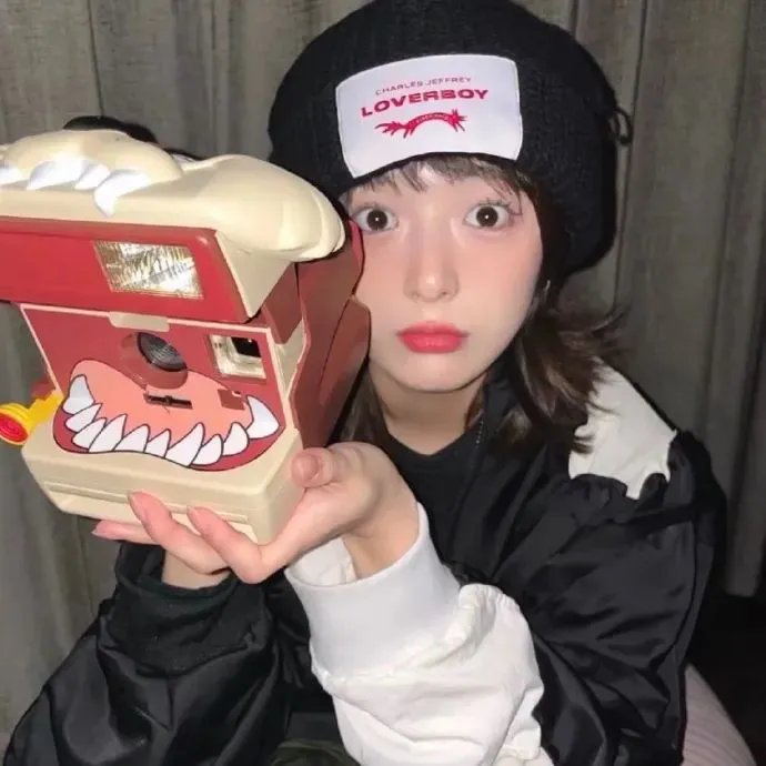 春色梨花